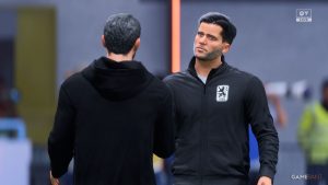 EA Sports FC 26: Tips to Make Career Mode More Immersive & Realistic